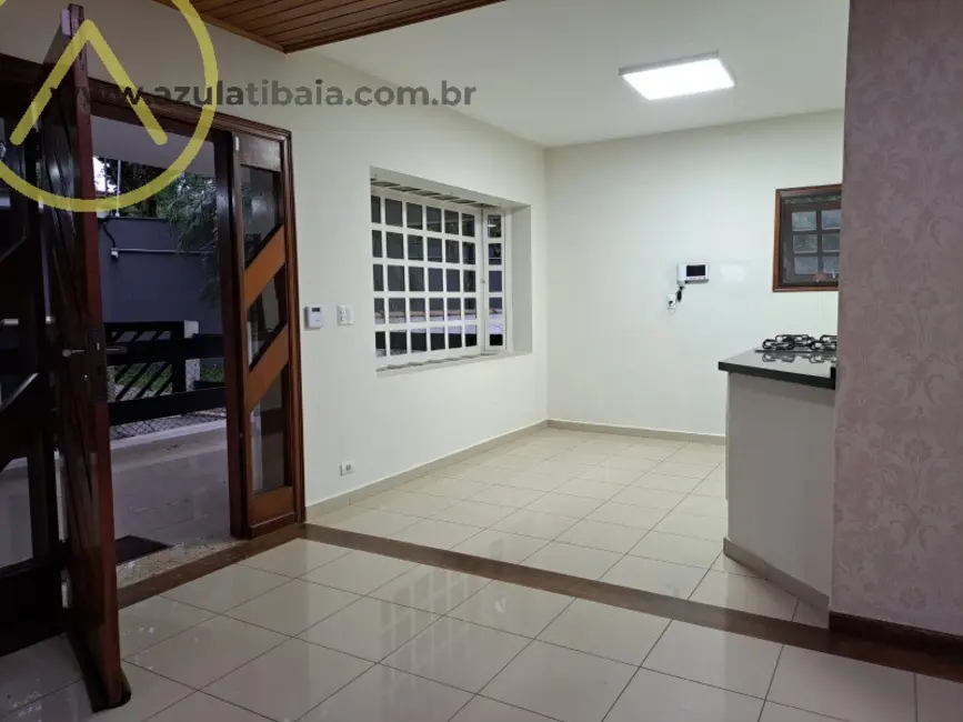 Foto 8 de Casa de Condomínio com 4 quartos à venda, 345m2 em Mairipora - SP