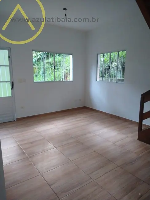 Foto 4 de Casa com 3 quartos à venda, 135m2 em Mairipora - SP