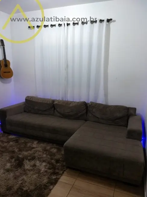 Foto 9 de Casa com 3 quartos à venda, 135m2 em Mairipora - SP