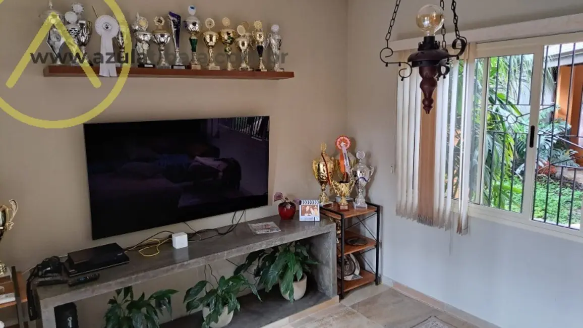 Foto 9 de Chácara com 8 quartos à venda, 850m2 em Mairipora - SP