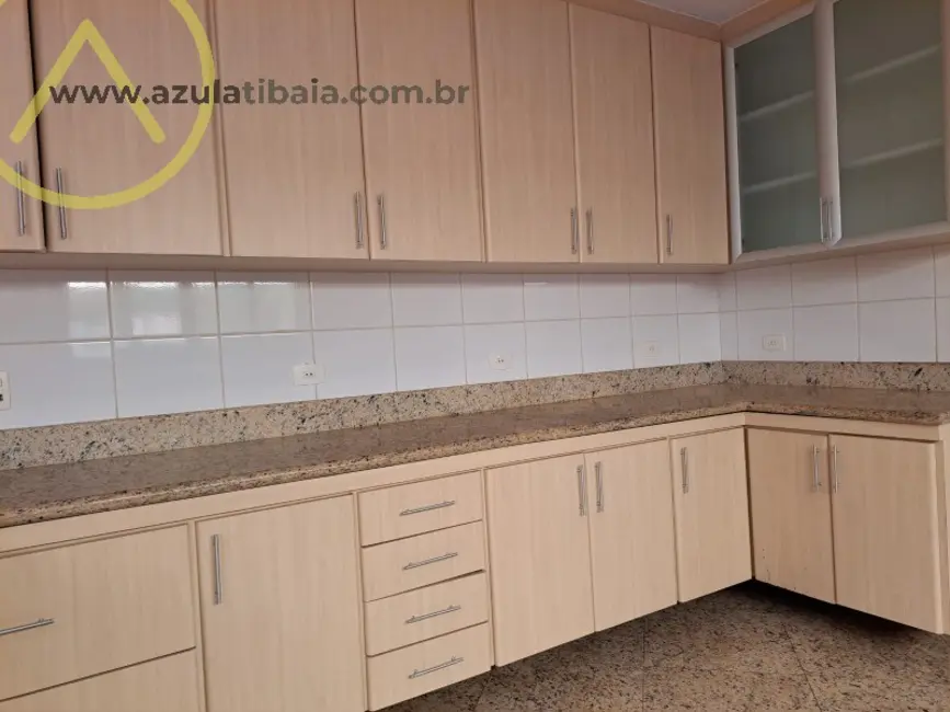 Foto 9 de Casa de Condomínio com 4 quartos à venda, 537m2 em Mairipora - SP