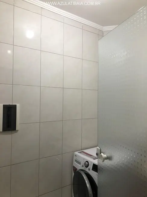 Foto 5 de Casa de Condomínio com 2 quartos à venda, 127m2 em Jardim Estância Brasil, Atibaia - SP