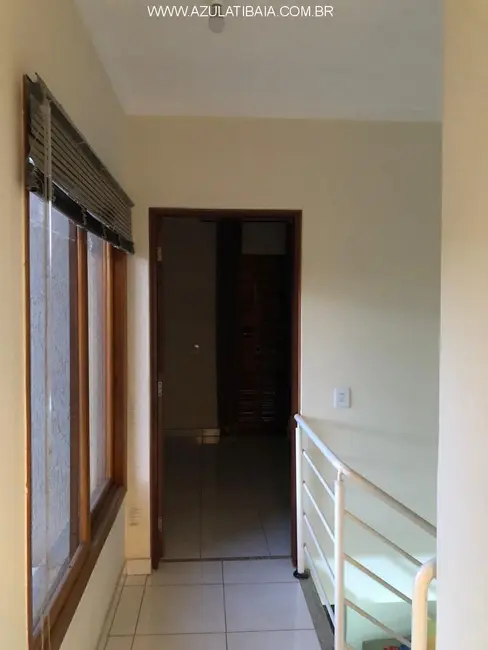 Foto 7 de Casa de Condomínio com 2 quartos à venda, 127m2 em Jardim Estância Brasil, Atibaia - SP