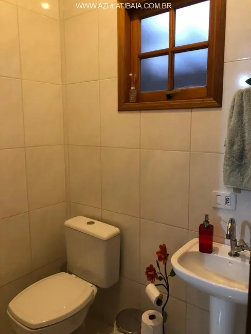 Foto 6 de Casa de Condomínio com 2 quartos à venda, 127m2 em Jardim Estância Brasil, Atibaia - SP