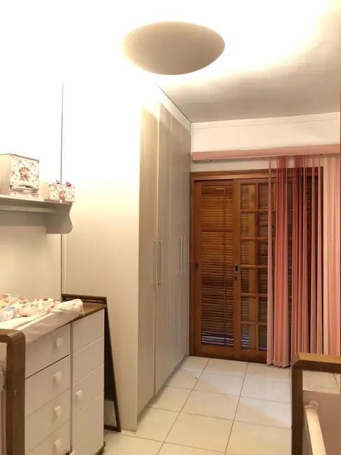 Foto 8 de Casa de Condomínio com 2 quartos à venda, 127m2 em Jardim Estância Brasil, Atibaia - SP