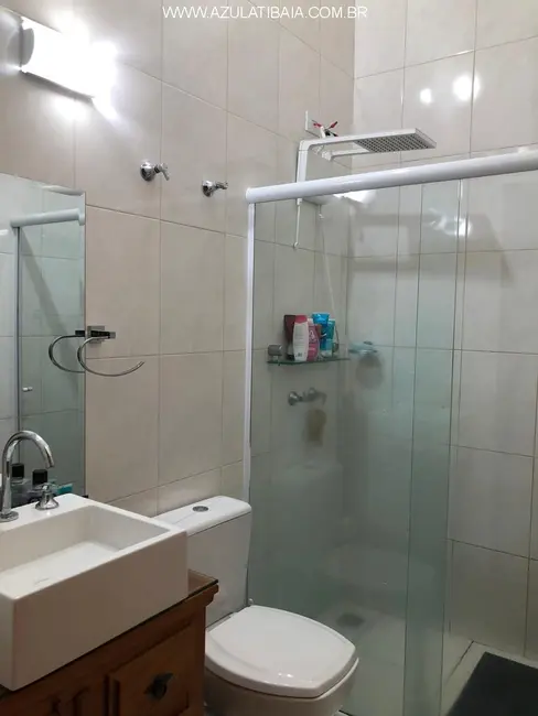 Foto 9 de Casa de Condomínio com 2 quartos à venda, 127m2 em Jardim Estância Brasil, Atibaia - SP