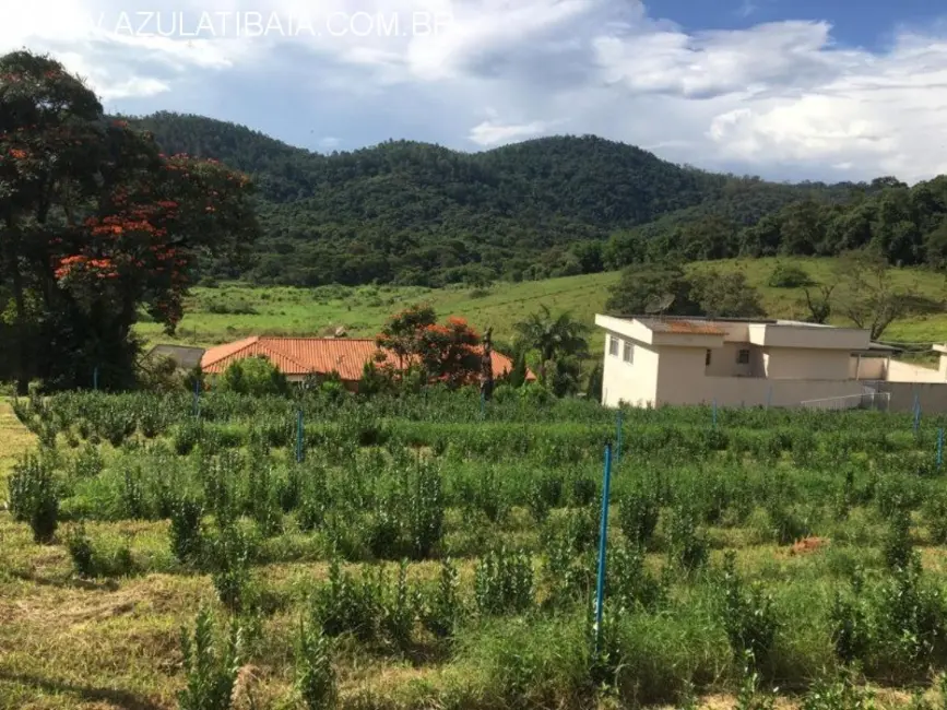 Foto 6 de Terreno / Lote com 3 quartos à venda, 500m2 em Rio Abaixo, Atibaia - SP