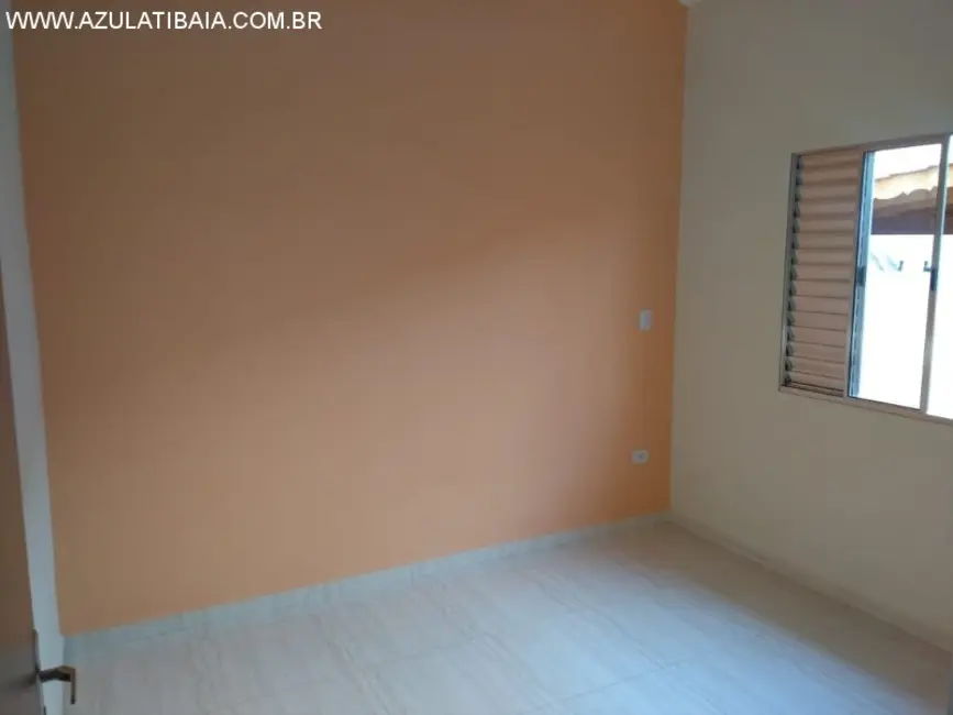 Foto 6 de Casa de Condomínio com 2 quartos à venda, 78m2 em Bom Jesus Dos Perdoes - SP