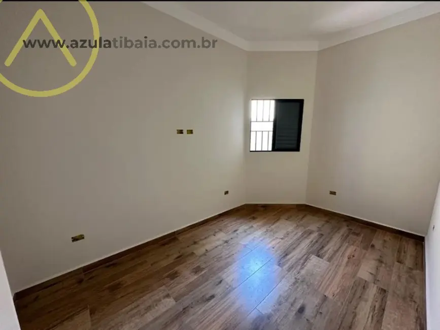 Foto 8 de Casa com 2 quartos à venda, 72m2 em Jardim Santo Antônio, Atibaia - SP