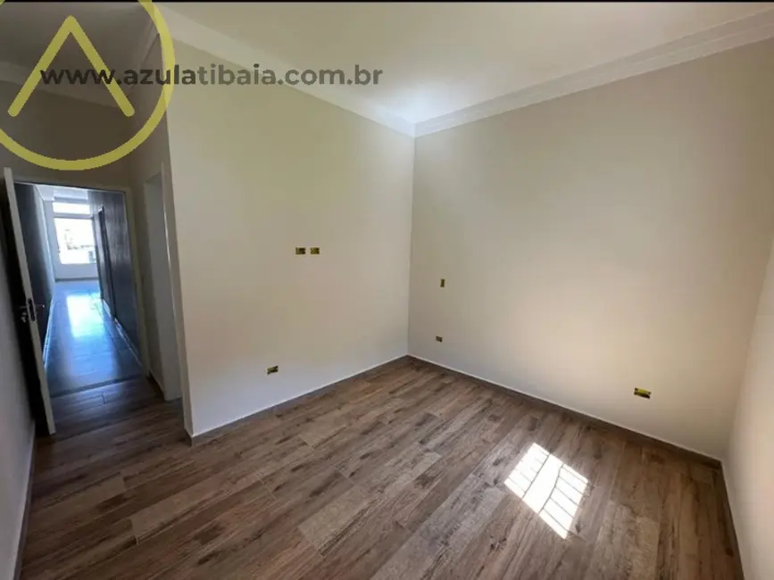 Foto 7 de Casa com 2 quartos à venda, 72m2 em Jardim Santo Antônio, Atibaia - SP