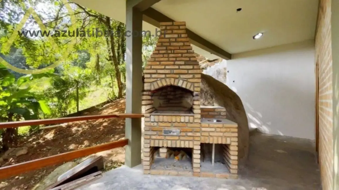 Foto 6 de Chácara com 1 quarto à venda, 50m2 em Mairipora - SP