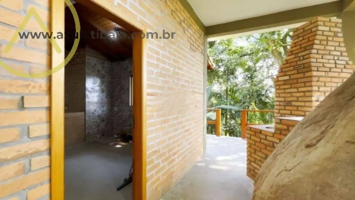 Foto 9 de Chácara com 1 quarto à venda, 50m2 em Mairipora - SP