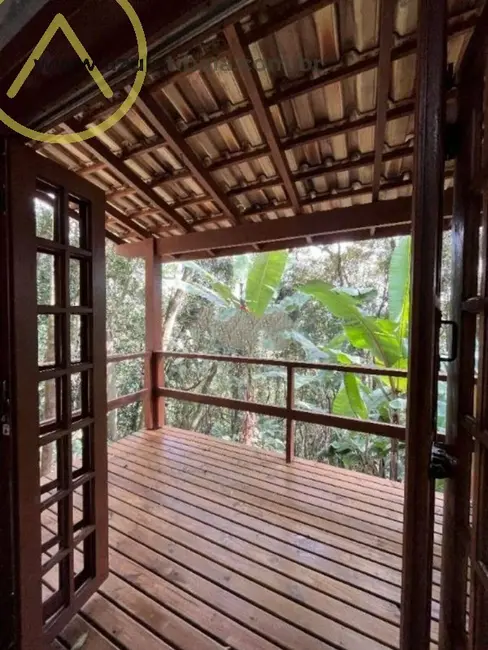 Foto 7 de Chácara com 1 quarto à venda, 50m2 em Mairipora - SP