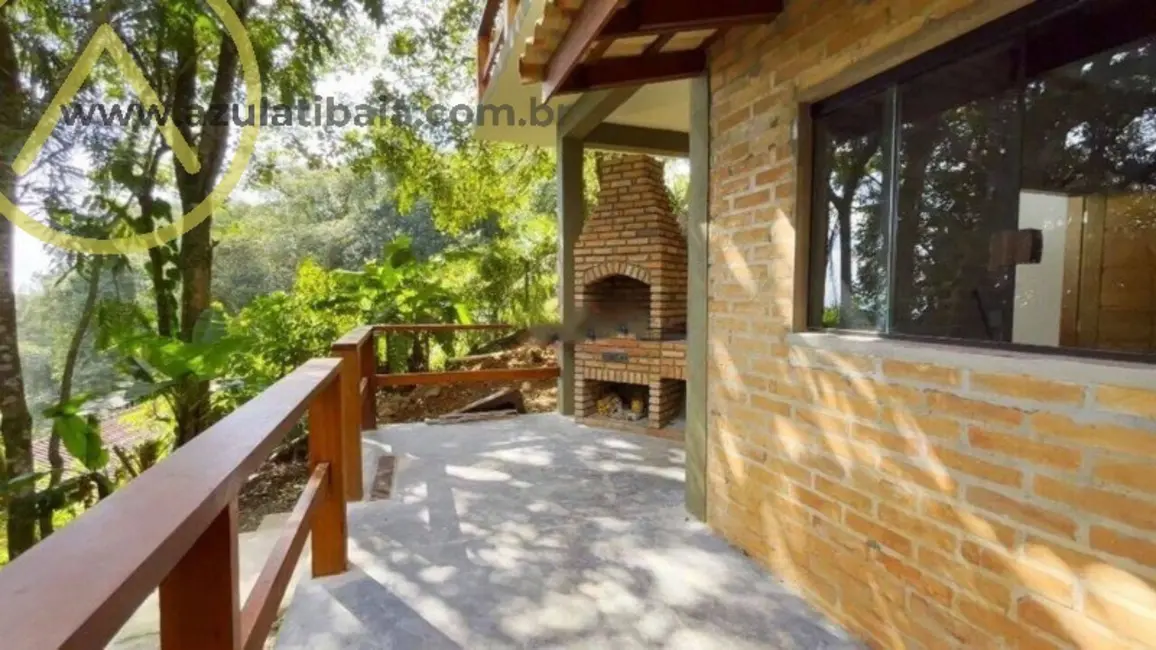 Foto 5 de Chácara com 1 quarto à venda, 50m2 em Mairipora - SP