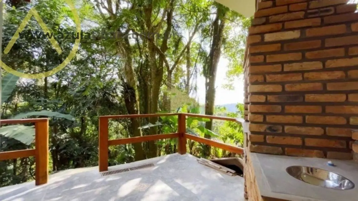 Foto 4 de Chácara com 1 quarto à venda, 50m2 em Mairipora - SP