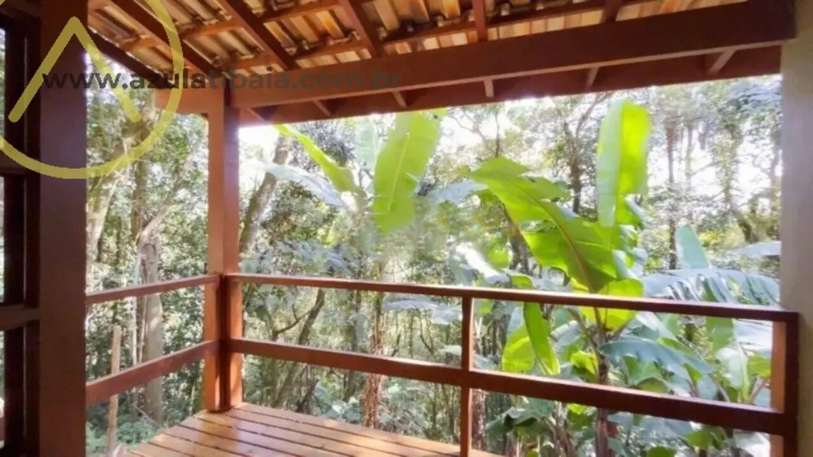 Foto 3 de Chácara com 1 quarto à venda, 50m2 em Mairipora - SP