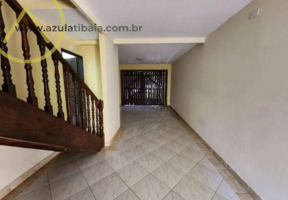 Foto 7 de Chácara com 4 quartos à venda, 369m2 em Mairipora - SP