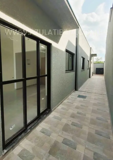 Foto 4 de Casa com 3 quartos à venda, 100m2 em Atibaia - SP