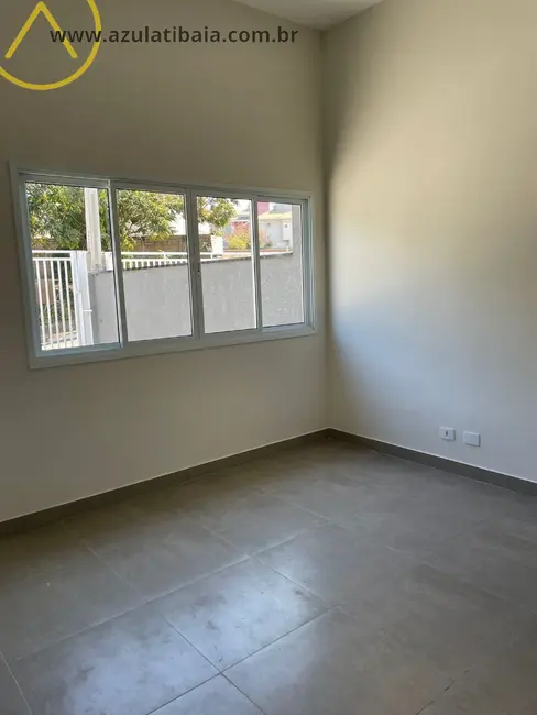 Foto 6 de Casa com 3 quartos à venda, 131m2 em Jardim Paulista, Atibaia - SP