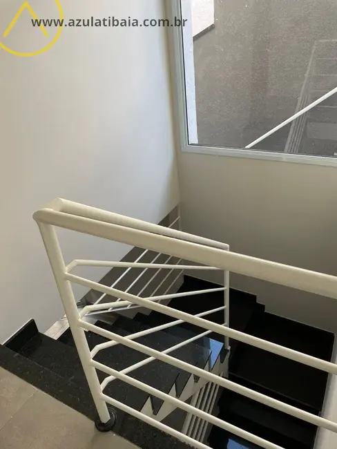 Foto 9 de Casa com 3 quartos à venda, 131m2 em Jardim Paulista, Atibaia - SP