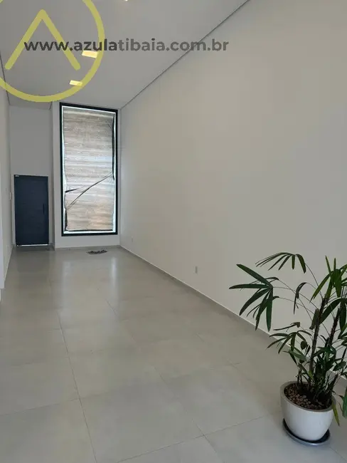 Foto 5 de Casa com 3 quartos à venda, 117m2 em Atibaia - SP