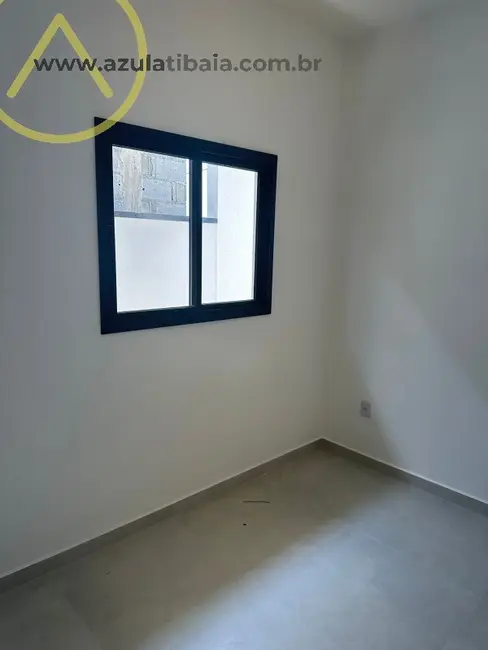 Foto 9 de Casa com 3 quartos à venda, 117m2 em Atibaia - SP