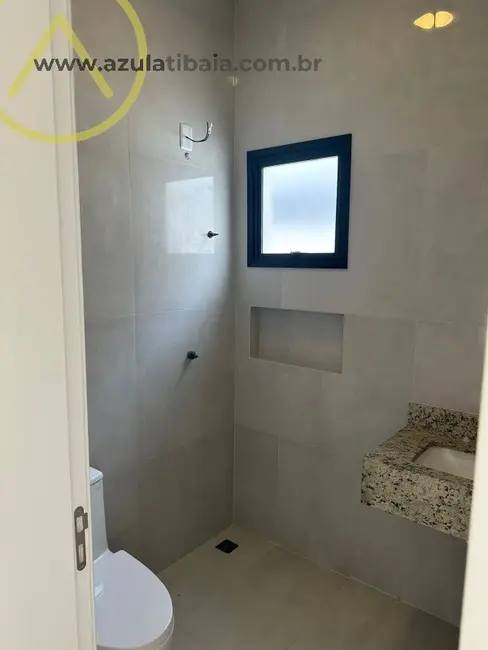 Foto 6 de Casa com 3 quartos à venda, 117m2 em Atibaia - SP