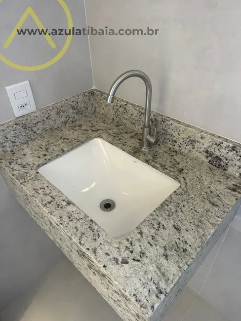 Foto 8 de Casa com 3 quartos à venda, 117m2 em Atibaia - SP