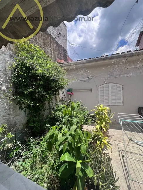 Foto 8 de Casa com 4 quartos à venda, 250m2 em Retiro das Fontes, Atibaia - SP