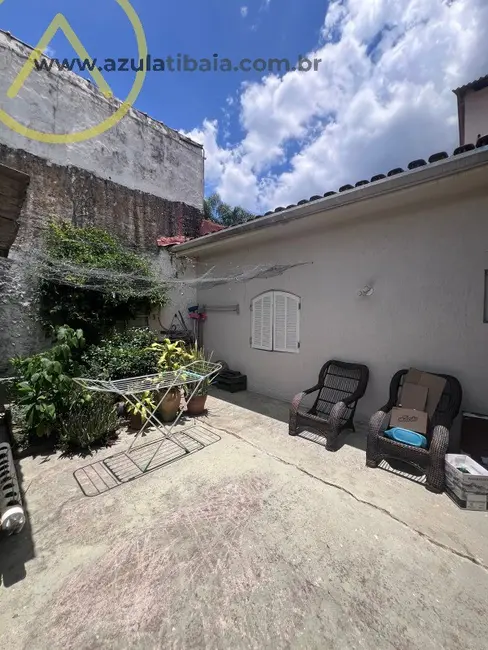 Foto 6 de Casa com 4 quartos à venda, 250m2 em Retiro das Fontes, Atibaia - SP