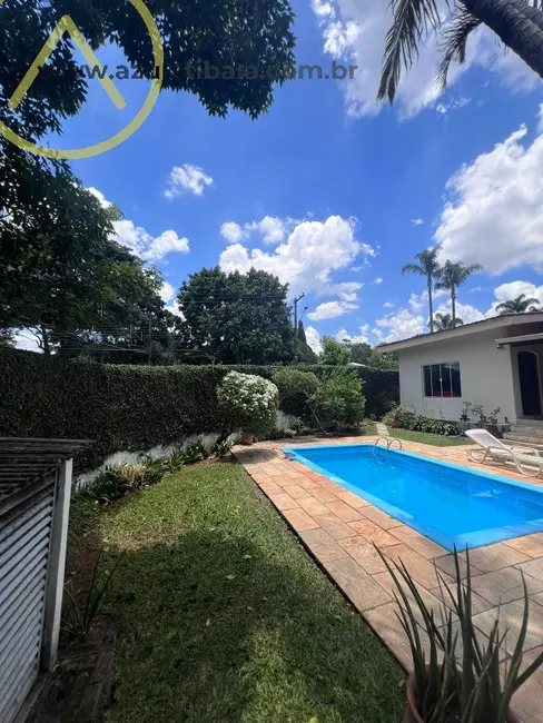 Foto 9 de Casa com 4 quartos à venda, 250m2 em Retiro das Fontes, Atibaia - SP