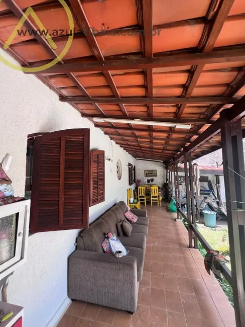 Foto 4 de Casa com 4 quartos à venda, 250m2 em Retiro das Fontes, Atibaia - SP