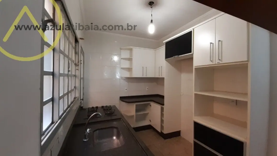 Casa com 3 quartos à venda, 191m2 em Jardim Paulista, Atibaia - SP - imagem 9 Foto 9 de Casa com 3 quartos à venda, 191m2 em Jardim Paulista, Atibaia - SP