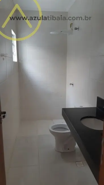 Casa com 2 quartos à venda, 89m2 em Atibaia - SP - imagem 8 Foto 8 de Casa com 2 quartos à venda, 89m2 em Atibaia - SP