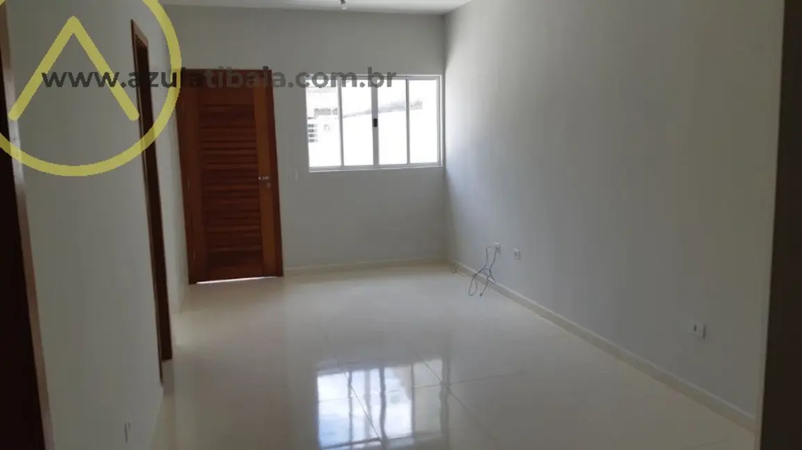 Casa com 2 quartos à venda, 89m2 em Atibaia - SP - imagem 6 Foto 6 de Casa com 2 quartos à venda, 89m2 em Atibaia - SP