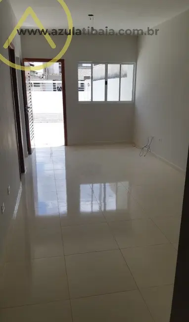 Casa com 2 quartos à venda, 89m2 em Atibaia - SP - imagem 4 Foto 4 de Casa com 2 quartos à venda, 89m2 em Atibaia - SP