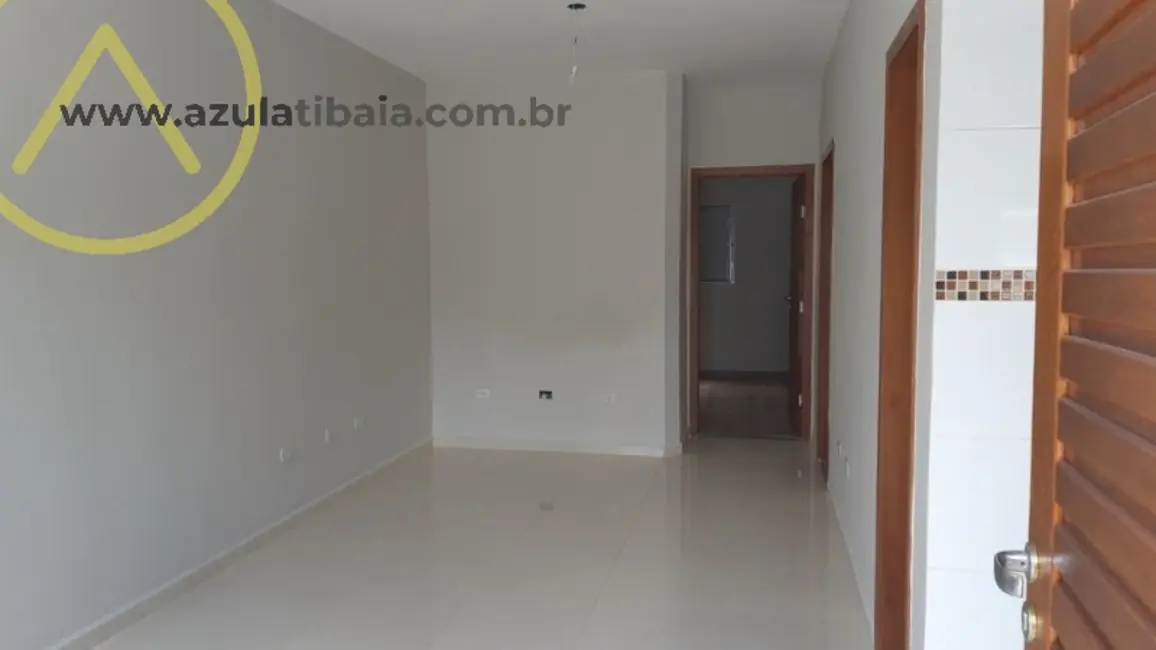 Casa com 2 quartos à venda, 89m2 em Atibaia - SP - imagem 7 Foto 7 de Casa com 2 quartos à venda, 89m2 em Atibaia - SP