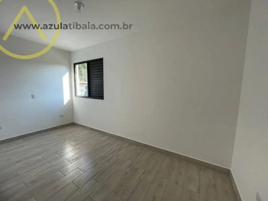Foto 8 de Casa com 2 quartos à venda, 84m2 em Jardim Maristela II, Atibaia - SP