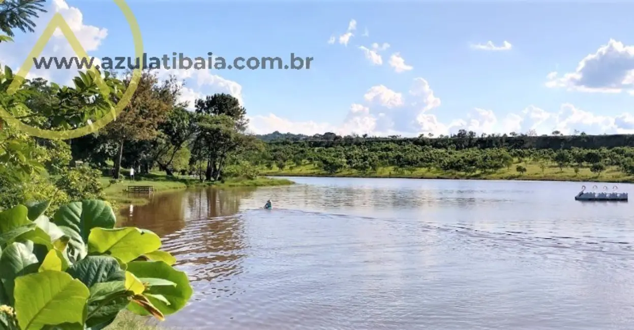 Foto 6 de Terreno / Lote à venda, 462m2 em Jardim dos Pinheiros, Atibaia - SP