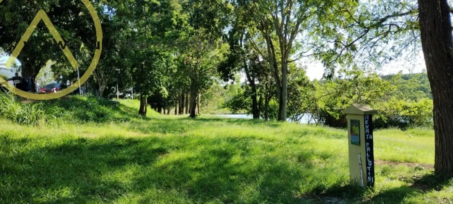 Foto 5 de Terreno / Lote à venda, 462m2 em Jardim dos Pinheiros, Atibaia - SP