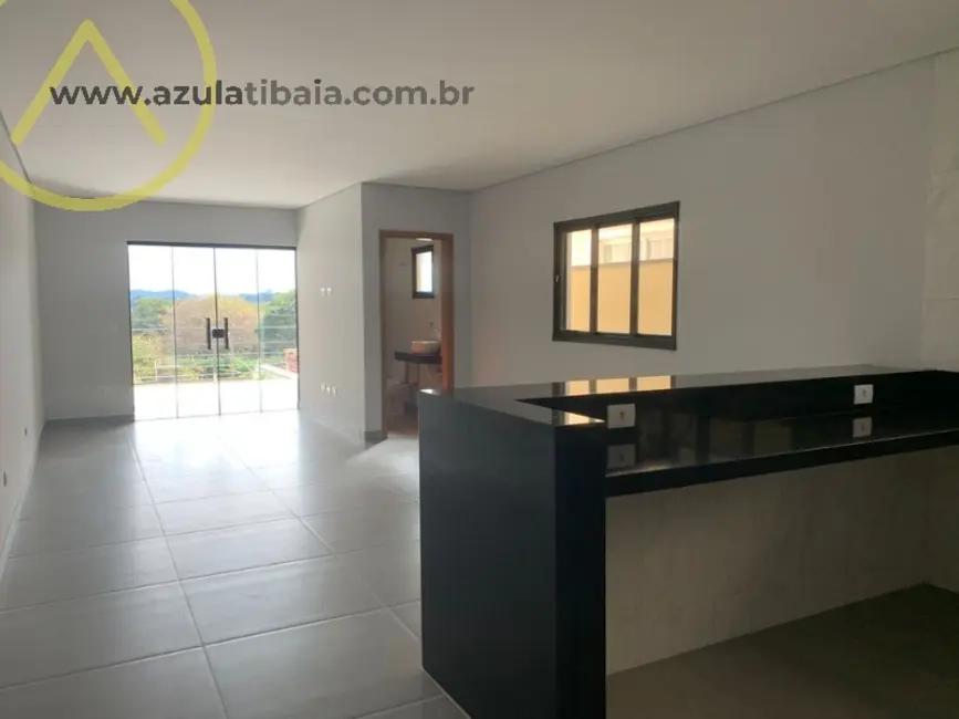 Foto 5 de Casa com 3 quartos à venda, 163m2 em Jardim dos Pinheiros, Atibaia - SP