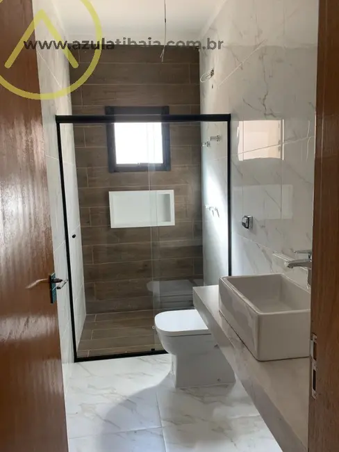 Foto 8 de Casa com 3 quartos à venda, 163m2 em Jardim dos Pinheiros, Atibaia - SP