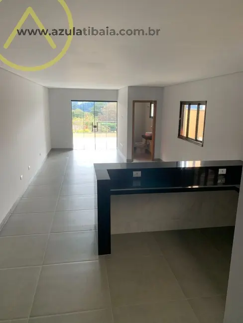 Foto 6 de Casa com 3 quartos à venda, 163m2 em Jardim dos Pinheiros, Atibaia - SP