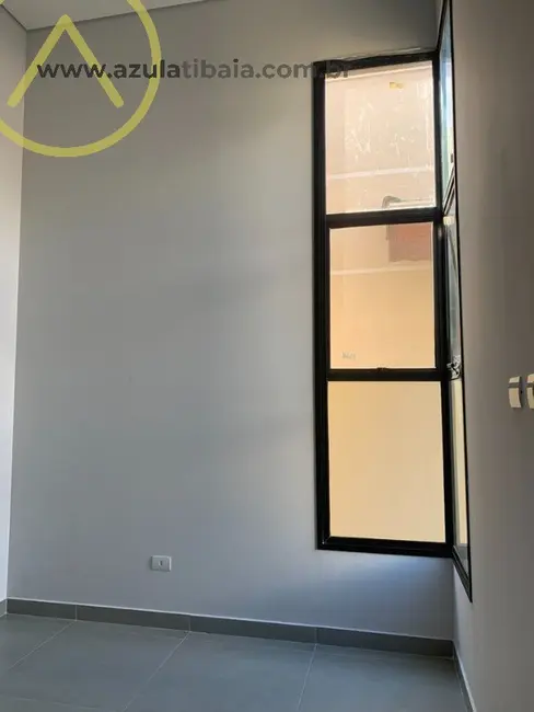 Foto 3 de Casa com 3 quartos à venda, 163m2 em Jardim dos Pinheiros, Atibaia - SP