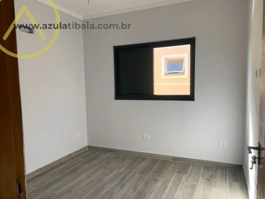 Foto 9 de Casa com 3 quartos à venda, 163m2 em Jardim dos Pinheiros, Atibaia - SP