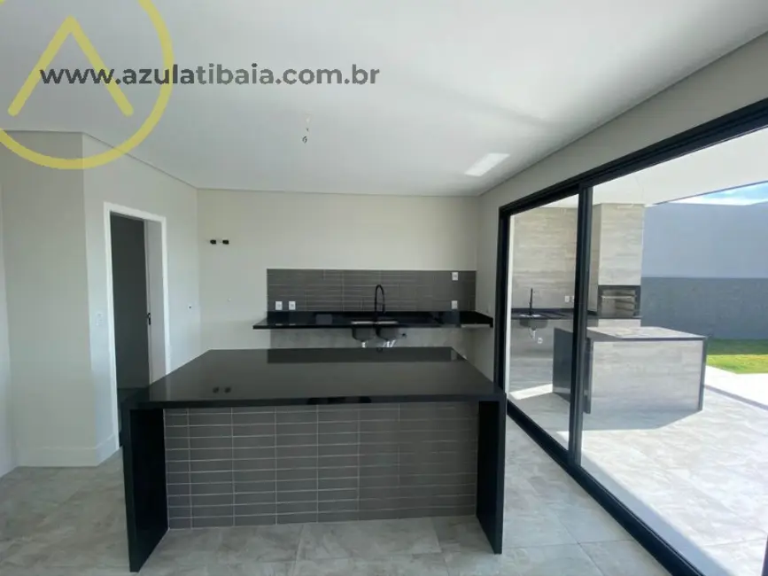 Foto 7 de Casa de Condomínio com 3 quartos à venda, 266m2 em Bom Jesus Dos Perdoes - SP