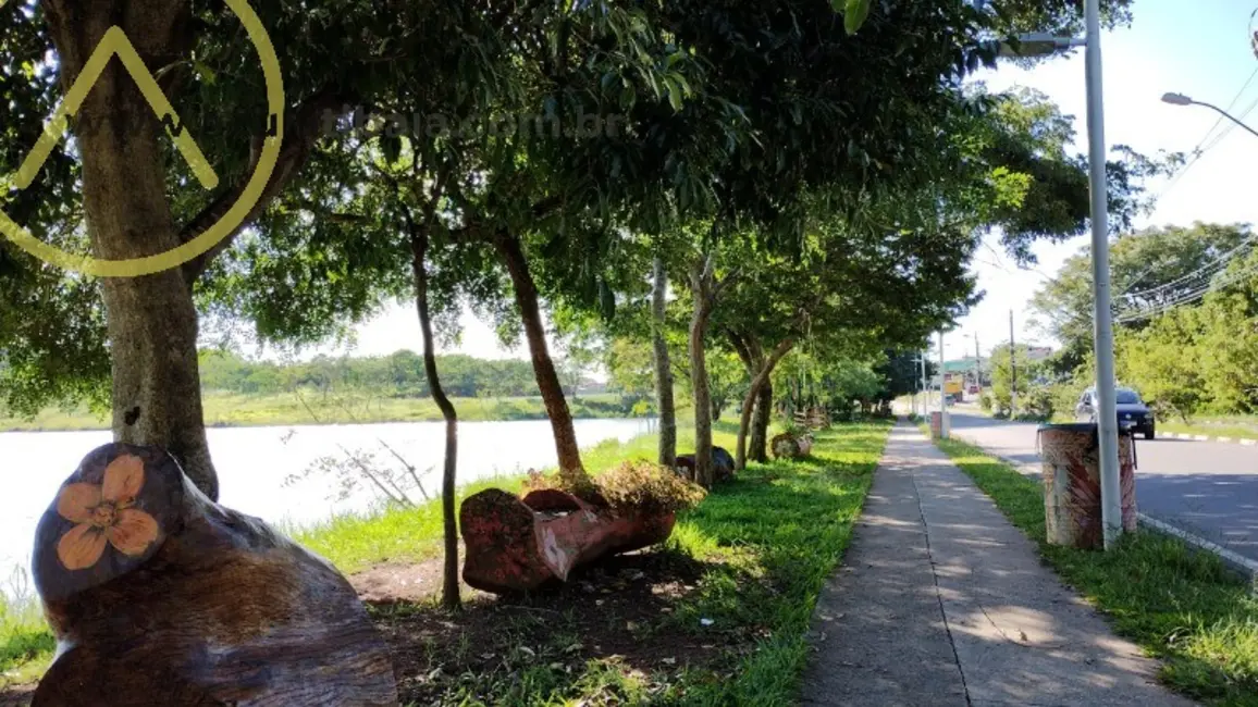 Foto 6 de Terreno / Lote à venda, 400m2 em Jardim dos Pinheiros, Atibaia - SP