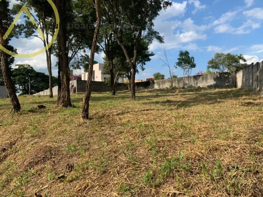 Foto 5 de Terreno / Lote à venda, 490m2 em Jardim dos Pinheiros, Atibaia - SP
