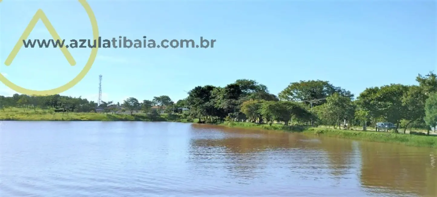 Foto 6 de Terreno / Lote à venda, 360m2 em Jardim dos Pinheiros, Atibaia - SP