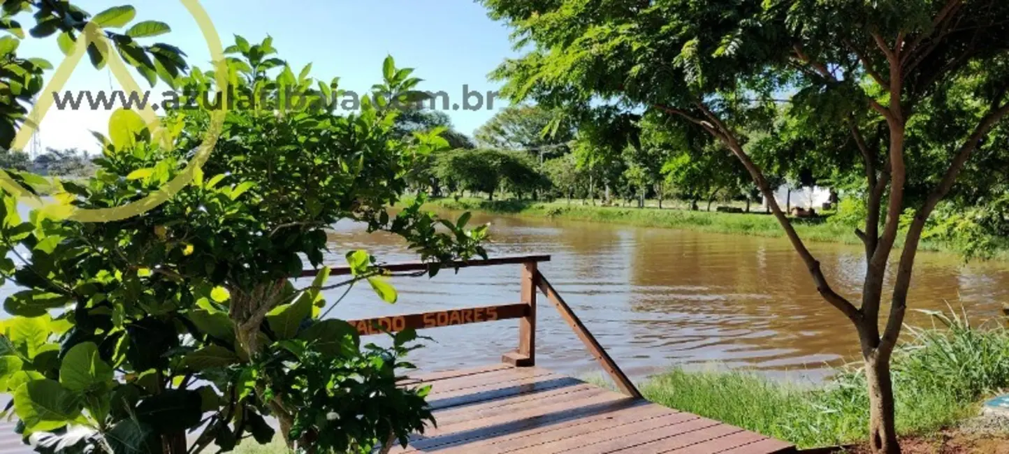 Foto 9 de Terreno / Lote à venda, 360m2 em Jardim dos Pinheiros, Atibaia - SP